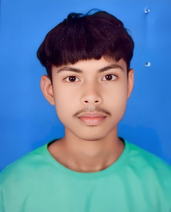 Picture is Not Uploaded...